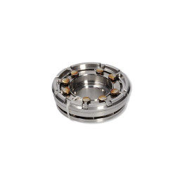 Geometria variabile Turbina   BV35, 54359700014, 54359700015, VNT Turbina  , NOOZLE RING Turbina  , 3000-016-046