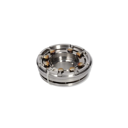 هندسة متغيرة تيربو BV35، 54359700014، 54359700014، 54359700015، VNT تيربو ، NOOZZLE RING تيربو ، 3000-016-046