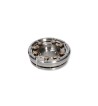 Variabele geometrie Turbo  BV35, 54359700014, 54359700015, VNT Turbo , NOOZLE RING Turbo , 3000-016-046