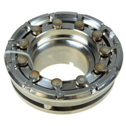 Variabel geometri Turbo, BV50, 53049700054, 53049700050, 53049700043, VNT Turbo, NOZZLE RING Turbo, 3000-016-049