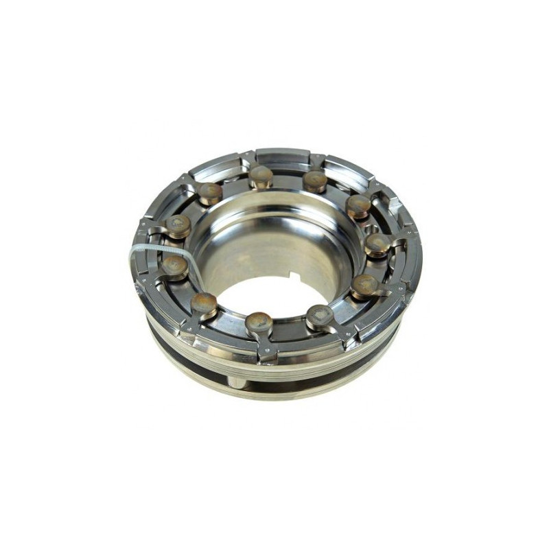  ГЕОМЕТРИЯ турбина , BV50, 53049700054, 53049700050, 53049700043, VNT турбина , NOZZLE RING турбина , 3000-016-049