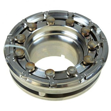 Променљива geometry Турбина, BV50, 53049700054, 53049700050, 53049700043, VNT Турбина, NOZZLE RING Турбина, 3000-016-049