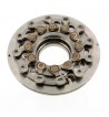 Variabilná geometria turbodúchadla Turbo  Bmw TFO35, VNT Turbo, krúžok výpuste Turbo, 3000-016-071