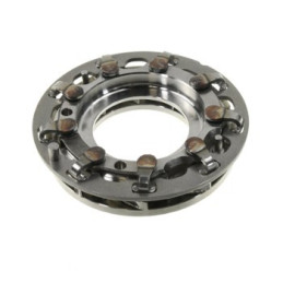 Variabilná geometria turbodúchadla Turbo  BV38, 54389700005, 54389700008, 54389700026, VNT Turbo, KRÚŽOK DÝZY Turbo, 3000-016-08