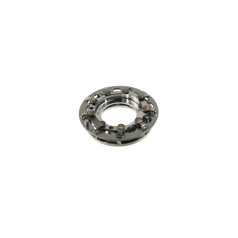 Nozzle Turbo  BV38, 54389700005, 54389700008, 54389700026, VNT Turbo, SPROEIERRING Turbo, 3000-016-085