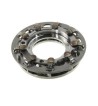 GEOMETRIE турбина  BV38, 54389700005, 54389700008, 54389700026, VNT турбина , NOZZLE RING турбина , 3000-016-085