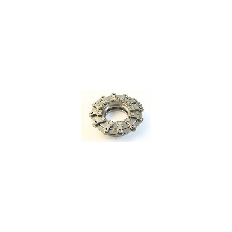 Variabel geometri Turbo  BV40D, 54409700002, 54409700007, 54409700021, 54409700036, VNT Turbo, DYSERING Turbo, 3000-016-092