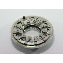 NOZZLE RING Turbo  TFO35, 49335-01940, 49335-01960, VNT Turbo, NOZZLE RING Turbo, 3000-016-093