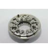 Değişken geometrili Turbo  TFO35, 49335-01940, 49335-01960, VNT Turbo, NOZUL HALKASI Turbo, 3000-016-093