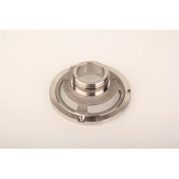 CÂMARA GEOMETRIA Turbo , 756867-0003, 762463-0002, 765261-0002, NOZZLE RING Turbo  CAGE, 3400-016-350
