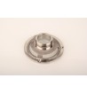 GESTIONE GEOMETRIA Turbina  , 756867-0003, 762463-0002, 765261-0002, NOZZLE RING Turbina   CAGE, 3400-016-350