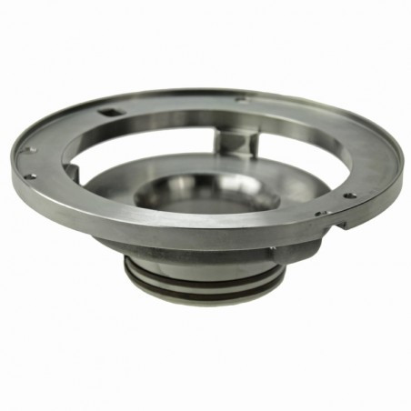 Değişken geometrili kafes Turbo GT16 GT17, NOZLE RING Turbo KAFES, NOZLE RING SEPET Turbo, 3400-016-389