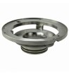 CAGE Gjeometri e ndryshueshme Turbo GT16 GT17, UNAZË DORËZASH Turbo CAGE, KOSH PËR UNAZËN DORËZASH Turbo, 3400-016-389