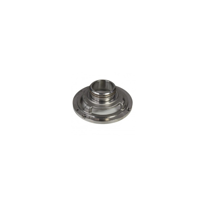 CAGE Değişken geometri, 790179-10, 786137-0001, NOZUL HALKA CAGE Turbo, NOZUL HALKA SEPETİ Turbo, 3400-016-456B