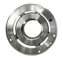 قفص هندسي متغير الهندسة، 812971-0002، قفص حلقة الفوهة تيربو ، قفص حلقة الفوهة تيربو ، 3400-016-669B