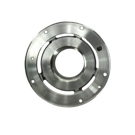 Değişken geometrili kafes, 812971-0002, NOZUL HALKA KAFESİ Turbo, NOZUL HALKA SEPETİ Turbo, 3400-016-669B