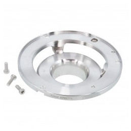 قفص هندسي متغير الهندسة GTB1446VZ، 792290-0002، 792290-0003، قفص حلقة الفوهة تيربو ، قفص حلقة الفوهة تيربو ، 3400-016-729B