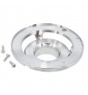 Kintamos geometrijos narvelis GTB1446VZ, 792290-0002, 792290-0003, Dūžio žiedo narvelis Turbina, Dūžio žiedo krepšys Turbina, 34