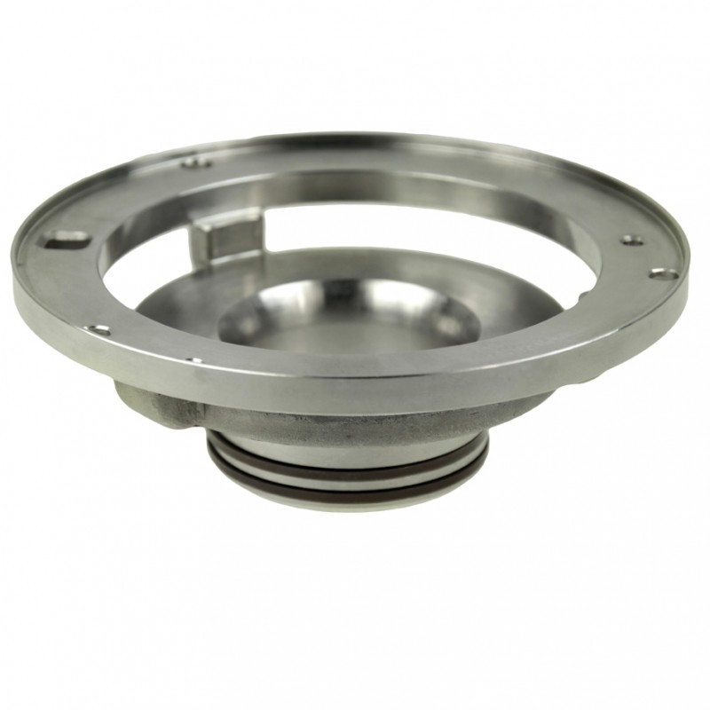 قفص هندسي متغير الهندسة تيربو ، GTB1749V، 760698-2، 787274-1، 788290-1، قفص حلقة الفوهة، قفص حلقة الفوهة، 3400-016-793