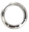 NARVELIS Kintamos geometrijos Turbina 775517-0001, PURKŠTUKO ŽIEDO KREPŠELIS Turbina, PURKŠTUKO ŽIEDO NARVELIS Turbina 