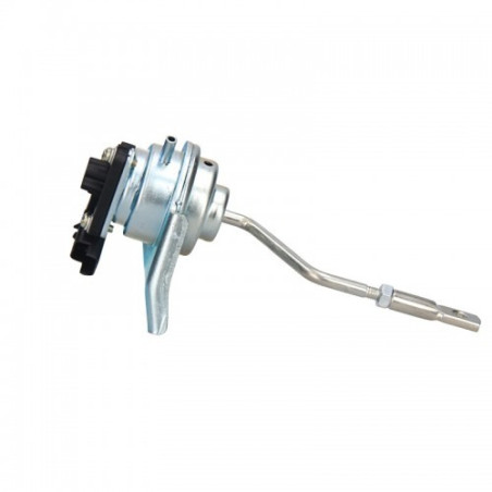 WASTEGATE 49373-02001, 49373-02002, 49373-02003, 49373-02004, 49373-02012, 49373-02022, 49373-02023, 2063-050-886