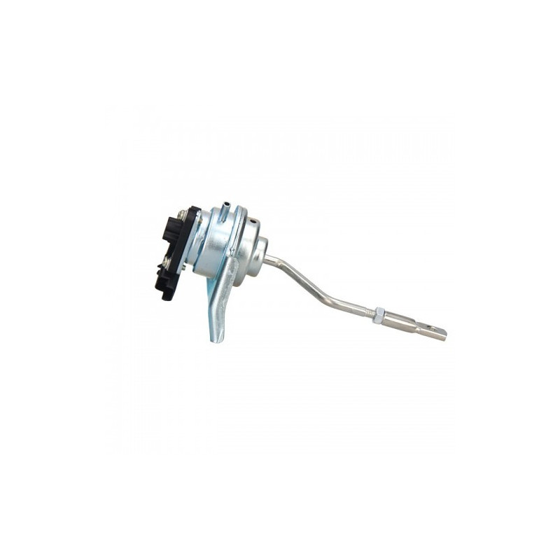 WASTEGATE 49373-02001, 49373-02002, 49373-02003, 49373-02004, 49373-02012, 49373-02013, 49373-02022, 49373-02023
