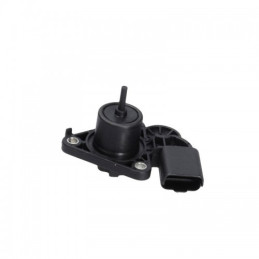KOPISENSOR 49373-02001, 49373-02002, 49373-02003, 49373-02004, 49373-02012, 49373-02013, 49373-02022