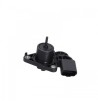 CAPTEUR DE RECOPIE 49373-02001, 49373-02002, 49373-02003, 49373-02004, 49373-02012, 49373-02013, 49373-02022