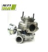 Turbo Range Rover 3.0D 177 k, 712541, 11657785838, 11657785839, 11657785840, PMF000050, PMF000060, LR006110, LR006705
