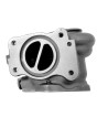 CAIXA DA TURBINA Turbo 1.6 THP, 53039700117, 53039700118, 53039700163, 53039700181