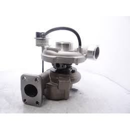 Turbodmychadlo Perkins 711736-0003, 2674A200, 2342988, 20R4009, T432672, 2761410, 5586969, 2674A200R, 2674A200, 880063-0001