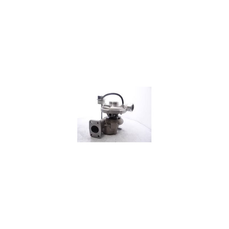Turbolader Perkins 711736-0003, 2674A200, 2342988, 20R4009, T432672, 2761410, 5586969, 2674A200R, 2674A200, 880063-0001
