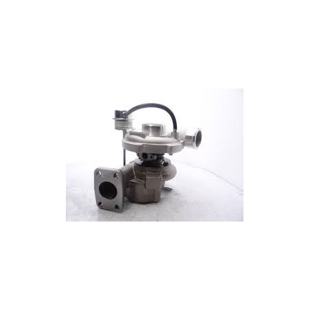 Turbo Perkins 711736-0003, 2674A200, 2342988, 20R4009, T432672, 2761410, 5586969, 2674A200R, 2674A200, 880063-0001