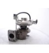 Turbo Perkins 711736-0003, 2674A200, 2342988, 20R4009, T432672, 2761410, 5586969, 2674A200R, 2674A200, 880063-0001