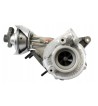 Turbolader 2.0 HDI / JTD 136 ps, 0375L7, 0375T2, 71791741, 71791743, 71724358, 9656204580, 9681996180, 9682778880, 760220-0003