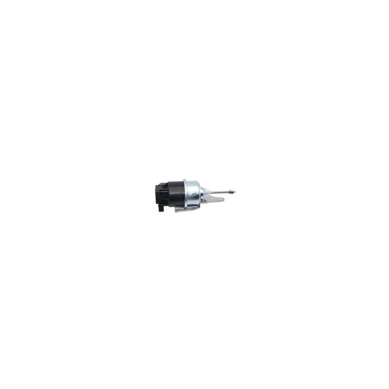 Elektronski aktuator turbopolnilnika KKK BV39, 54399700031, 54399880031, 2063-050-D09