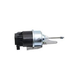 Elektronski aktuator turbopolnilnika KKK BV35, 54359700027, 2063-050-651