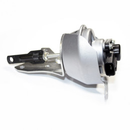 WASTEGATE Turbo  2.0 HDI 136 140 pk, 7536-2, 756047-2, 729653-5, 0375K8, 0375J1, 0375K1, 96519580, 98673480