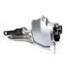 WASTEGATE Turbo  2.0 HDI 136 140 pk, 7536-2, 756047-2, 729653-5, 0375K8, 0375J1, 0375K1, 96519580, 98673480