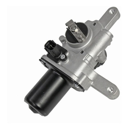 ACTUADOR ELECTRÓNICO Toyota , 17201-0L042, 17201-0L040, 17201-30110, 17201-0L041, 2063-050-218