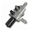 ACTUADOR ELECTRÓNICO Toyota , 17201-0L042, 17201-0L040, 17201-30110, 17201-0L041, 2063-050-218