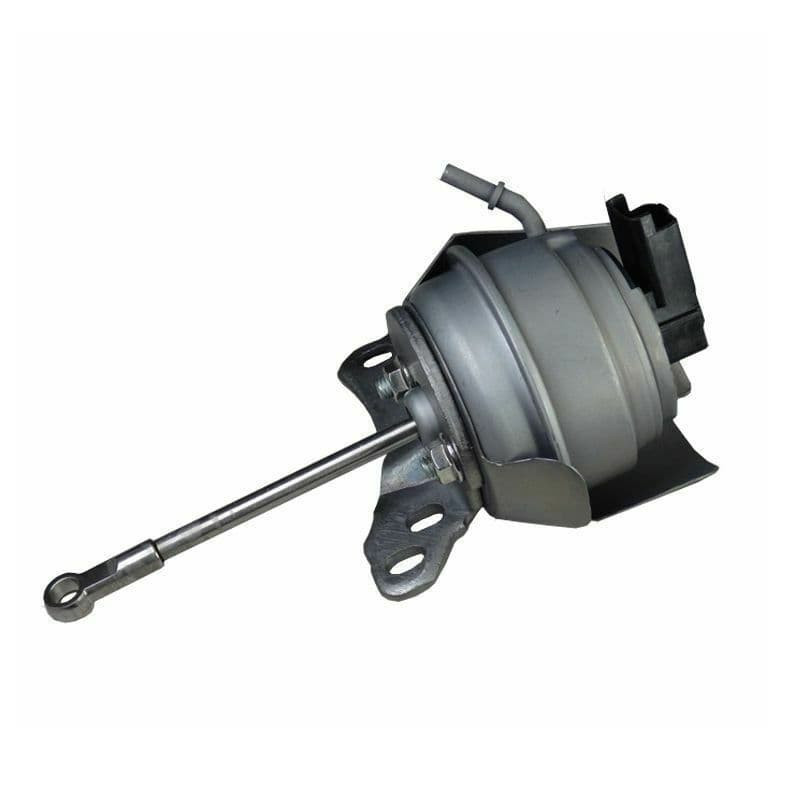 ЕЛЕКТРОНЕН АКТУАТОР, GARRETT, 784011-5005S, 784011-9005S, 806291-2, 806291-0002,  806291-1, 806291-0001, 2063-050-885