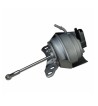 ACTUADOR ELECTRÓNICO GARRETT, 784011-5005S, 784011-9005S, 806291-2, 806291-0002, 806291-1, 806291-0001, 2063-050-885