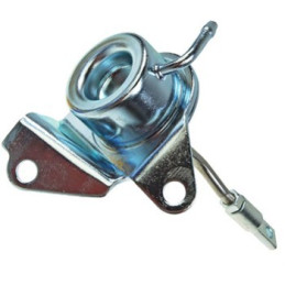 Wastegate aktuátor turbodúchadla 1.6 HDI 90 92 k 49173-07502, 49173-07503, 49173-07504, 49173-07505, 49173-07506, 49173-07507, 4