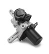 ELEKTRONISCHE ACTUATOR Turbo Toyota  2.4 DN 120, 144 pk, VB31, 17201-01770, 172010-070, 17201-11070