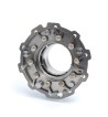 Variabilní geometrie Turbodmychadlo  GTB2056V, 777318-5001S, 781743-0003, VNT Turbodmychadlo, KROUŽEK TRYSKY Turbodmychadlo, 300