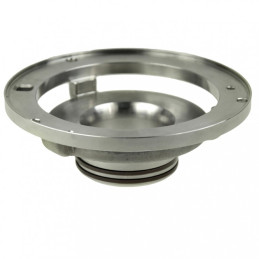 Kavez za promjenjive geometry Turbina, GT1749V, 767378-0010, kavez za prsten raspršivača, košara za kavez za prsten raspršivača,