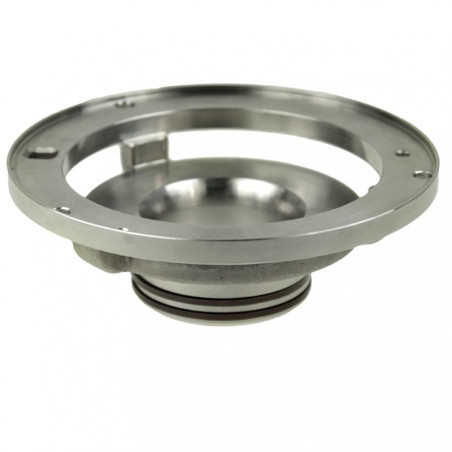 Kavez za promjenjive geometry Turbina, GT1749V, 767378-0010, kavez za prsten raspršivača, košara za kavez za prsten raspršivača,