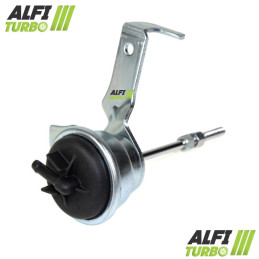 Wastegate actuator turbo KKK, KP35, 2061-016-262, 54359700011, 54359700033