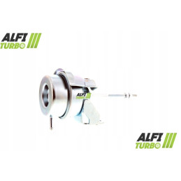 Aktuator elektronik KKK BV38, 54389700001, 54389700007, 2061-016-C39